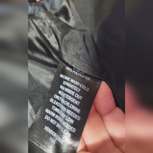 AKADEMICS MEN'S FASHION VEST - Picture 7 of 9